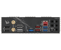 GIGABYTE Płyta główna Gigabyte B550 AORUS ELITE AX V2 B550 AORUS ELITE AX V2 B550 AORUS ELITE AX V2          - 639801 - zdjęcie 5